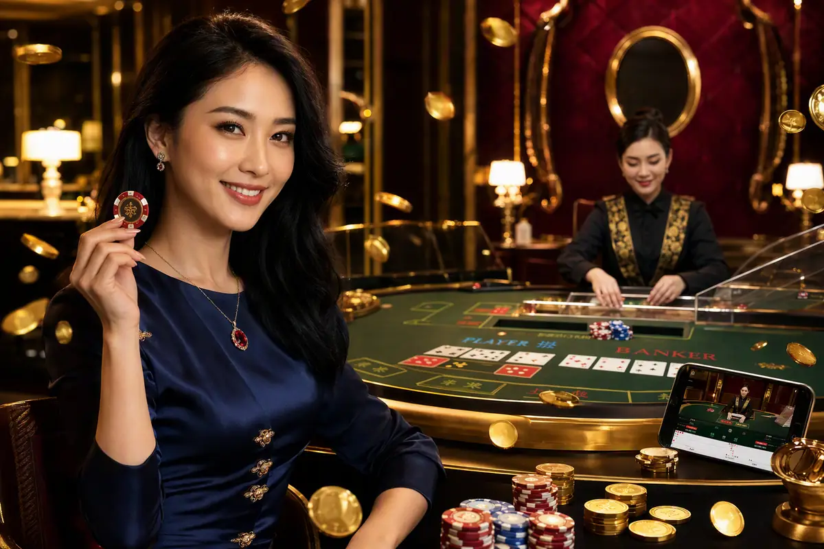 ppp321 Slots ဂိမ်းအမျိုးအစား ရွေးချယ်ရန်