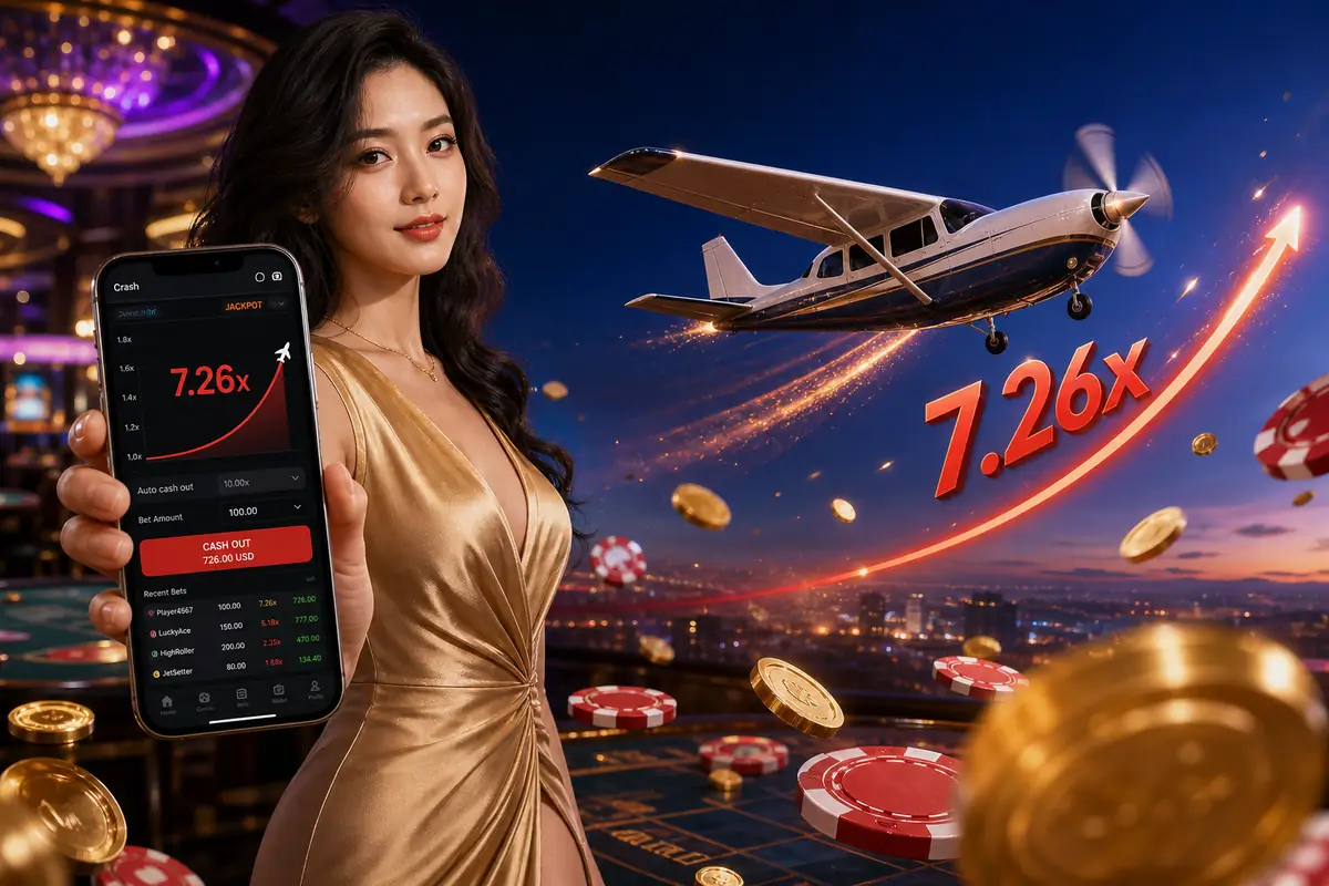 ppp321 Baccarat Live Dealer ဂိမ်း