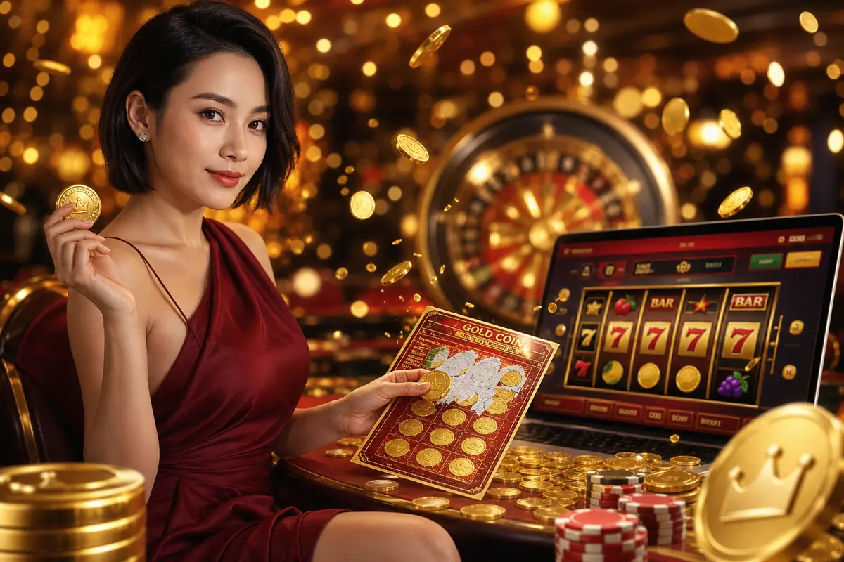 ppp321 VIP Cashback ဘောလုံး ဆုကြေး
