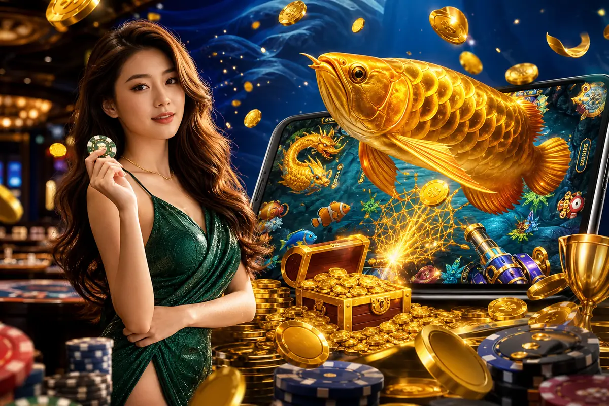 ppp321 Shan Koe Mee ကဒ်ဂိမ်း Myanmar