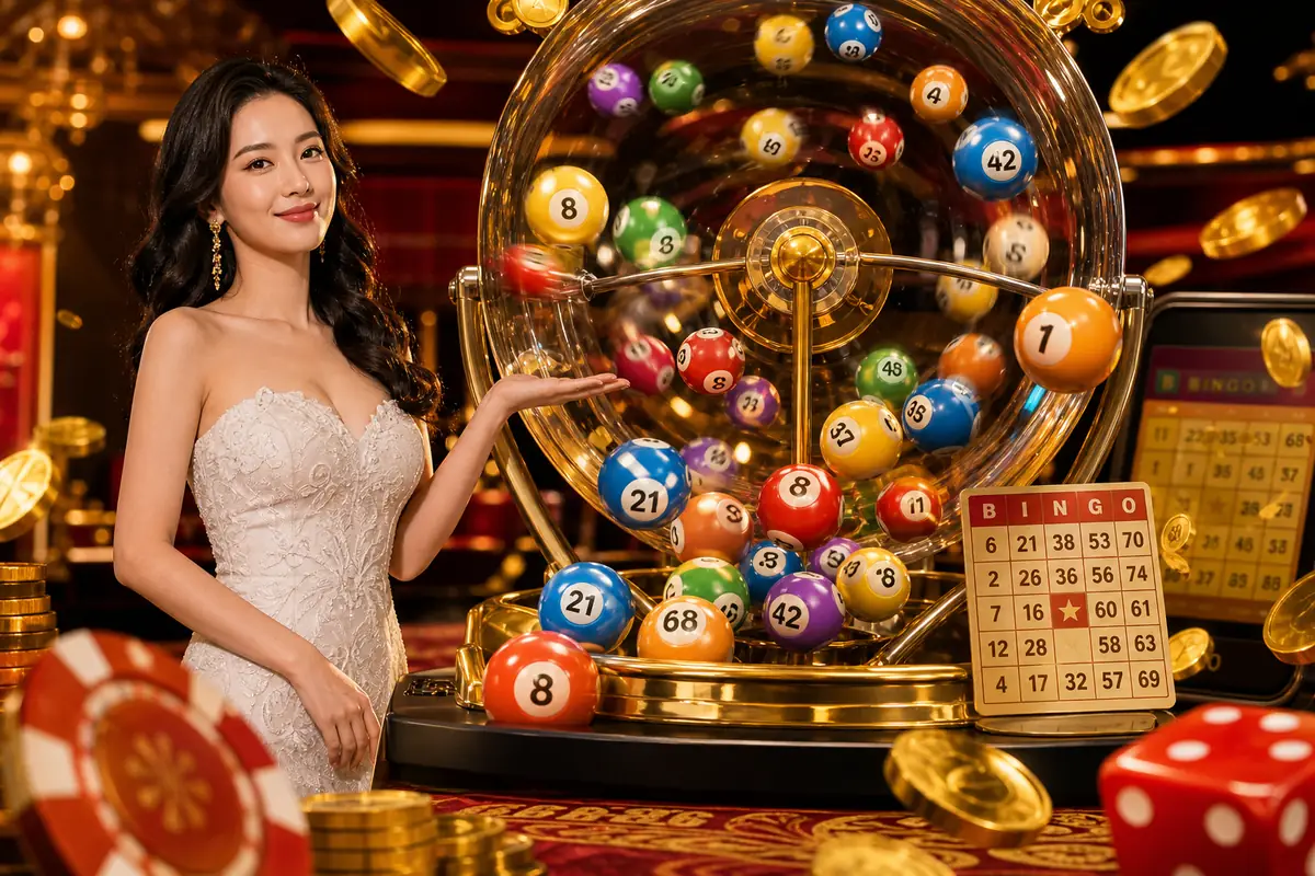 ppp321 VIP Cashback Slots ကစားသမားများ