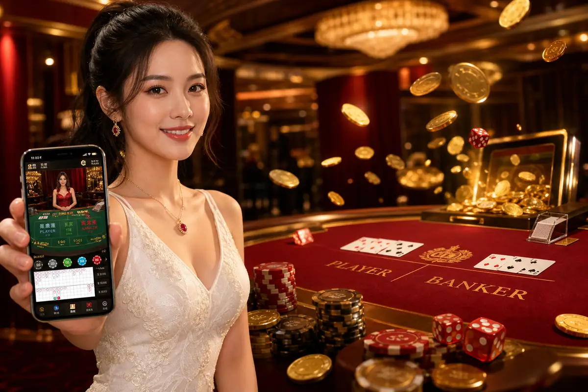 ppp321 Slots ဂိမ်းများ ကစားသူများ