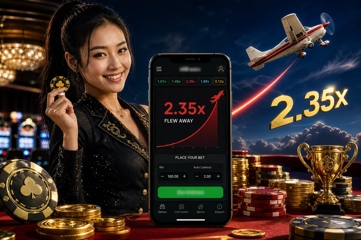 ppp321 Slots ဂိမ်းအမျိုးအစားများ