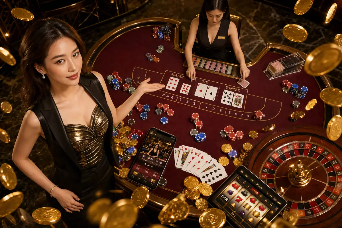 ppp321 Slots ဂိမ်းများ မိုဘိုင်းဖုန်း