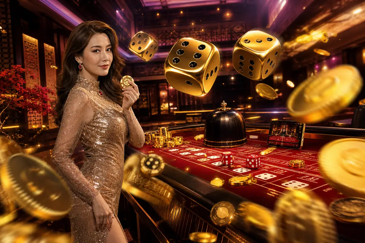 ppp321 Login ပြဿနာ ဖြေရှင်းနည်း