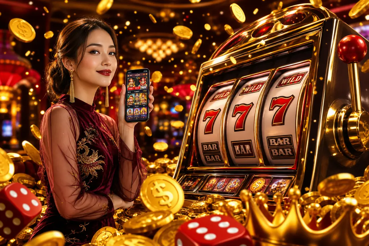 ppp321 KBZPay ငွေသွင်းထုတ် 2D ထီ