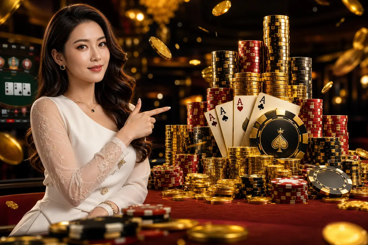 ppp321 VIP Cashback ဆုလာဘ် အဆင့်