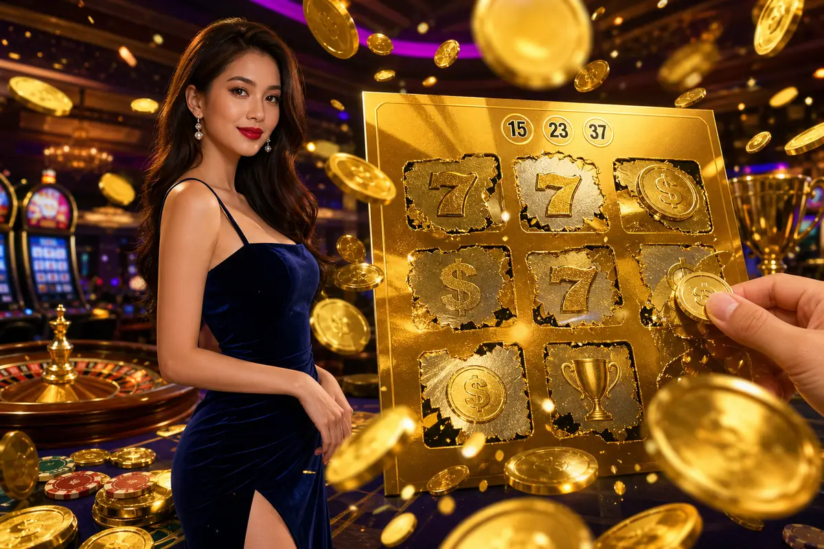 ppp321 ဘောနပ်စ် ကြိုဆိုသောငွေကြေး