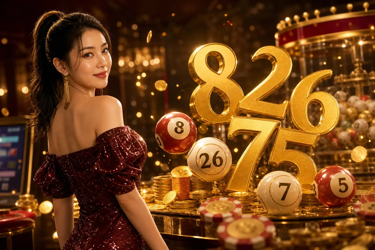 ppp321 Myanmar ကစားသမားများ အတွက် ပလက်ဖောင်း