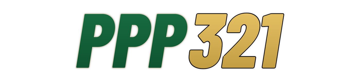 ppp321 လိုဂို